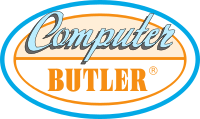 ComputerBUTLER