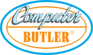 ComputerBUTLER